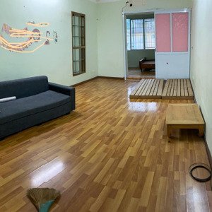 cho thuê nhà trọ 1pn, 1wc, 37m2 tại phố lương định của, kim liên, đống đa, giá ưu đãi 3,9 triệu