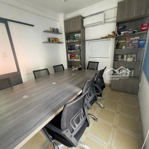cho thuê văn phòng nhỏ 20m2-25m2 giá rẻ - ngay trung tâm quận phú nhuận.