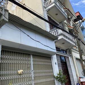 bán nhà riêng tại đường lý tự trọng, quang trung, hà đông, hà nội, giá thỏa thuận, 108m2