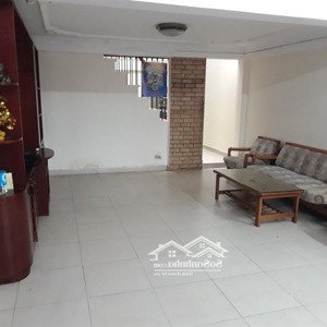 12.65 tỷ, 62m, hxh, bán nhà 178/ phan đăng lưu gần ngã tư phú nhuận, nguyễn kiệm, p3, phú nhuận.