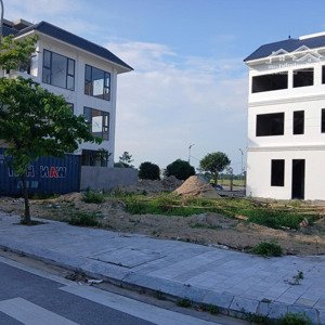 Chính Chủ Cần Bán Nhà Vườn Nv5 Hướng đông Nam Tại Cửa Lò Beach Villa Giá Tốt Nhất
