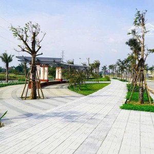 Bán Gấp Biệt Thự Tại Kđt Phú Mỹ - Quảng Ngãi, 4 Tỷ Vnd, 150m2