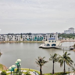 Bán Shophouse Mặt đường Võ Nguyên Giáp - Vinhomes Marina Cr2 Và 1 Số Căn Shop Khác
