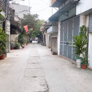 bán nr tại quang trung, hà đông, hà nội, giá cực chất 1,48 tỷ, 40m2 siêu hot