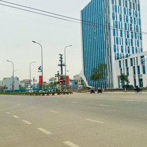 Bán Nhà Shophouse, 112m2 Có Sổ đỏ, đường 42m, Lê Duẩn, Phủ Lý, Hà Nam