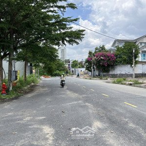 đầu tư bds quận 8 chỉ từ 45triệu/m2 gần cc dream home mt trịnh quang nghị - phường 7 -quận 8 sổ sẵn