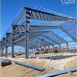  CHUYỂN NHƯỢNG NHÀ MÁY 7600M2 ĐẤT MẶT TIỀN QUỐC LỘ 1A – HOÀ CHÂU – ĐÀ NẴNG