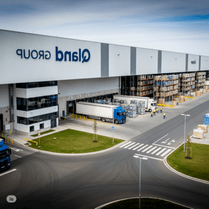  CHUYỂN NHƯỢNG NHÀ MÁY 10.000M2 TẠI KCN HOÀ KHÁNH - ĐÀ NẴNG GIÁ TỐT