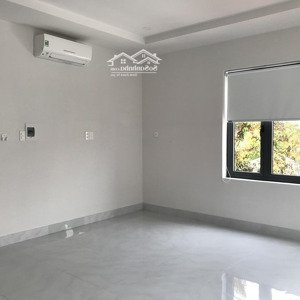 Cho Thuê Văn Phòng đường Trần Tấn Mới, Hải Châu, đà Nẵng