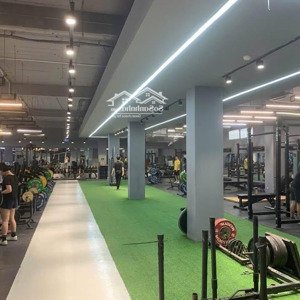 800m2 mb mặt phố láng giá tốt vị trí vàng