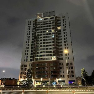 sở hữu căn hộ chung cư giá rẻ tại thành phố hồ chí minh