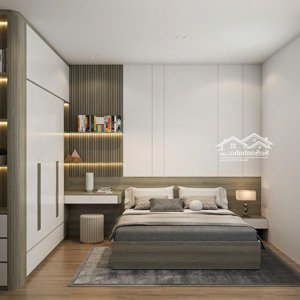 Phước đông New City Nhà Phố Sổ Hồng Ngay Trung Tâm Kcn Phước đông