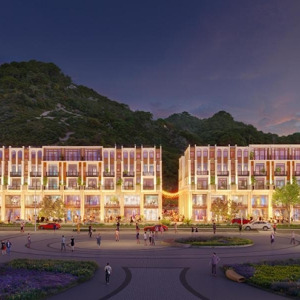 đất xanh miền trung chính thức nhận booking dự án solera quy nhơn
