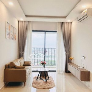 giỏ hàng cho thuê - hỗ trợ khách thuê tìm căn giá tốt 1pn 5 triệu, 2pn 6 triệu, 3pn 8 triệu