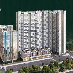 chuyển nhượng hđmb citi grand tại nguyễn thị định, cát lái, quận 2