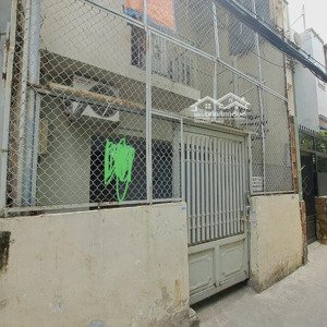quá rẻ, quá hời, xe hơi ngủ trong nhà, cách 50m ra mặt tiền, ngay ngã tư phú nhuận 70m2, 5,7mx14m
