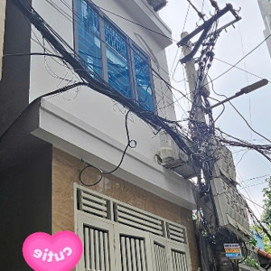 nhà cực hiếm ngõ phố quang trung, hà đông 35m2-5tầng-nhỉnh 6 tỷ, ngõ thông