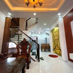 bán nhà riêng tại phường 12, quận 11, hồ chí minh, 5 tỷ, 35m2, hàng hiếm giá siêu hời