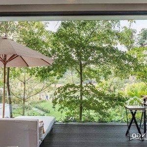 Bán đất Nền Dự án Paradise đại Lải Resort, 32 Triệu / M2, 300m2, View đẹp Siêu Hot