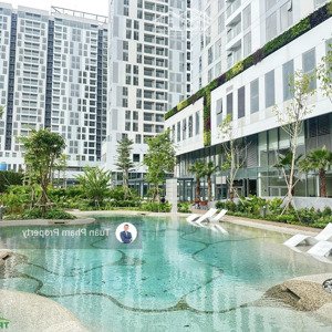 60 căn urban green cho thuê| đủ diện tích| nhà mới 100%| tiện ích resort| ở ngay| vp cty tại dự án