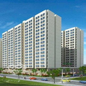 chỉ cần trả trước 250 triệu sở hữu ngay căn nhà ở xã hội an phú thịnh