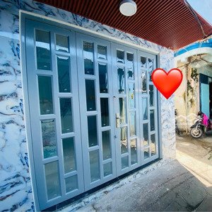 hot! giảm mạnh 200tr chỉ còn 2tỷ1 rẻ nhất