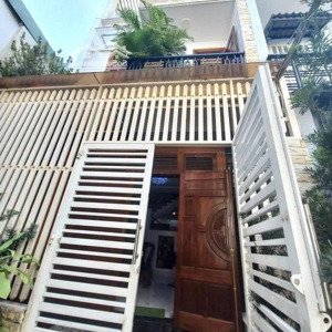 chủ nhà cần thanh lí gấp nhà ngợp mt tô hiệu dt 60m2 giá 3 tỉ 465 nhà đang cho thuê 14tr/th
