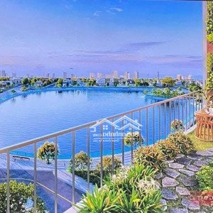 Căn Góc View Hồ Ch32 Chung Cư Yên Bình Phổ Yên. Liên Hệ Trực Tiếp để Vào Việc
