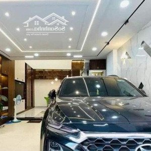 bán nhà hxh đường cao thắng, q10, gần hà đô , 48 m2, chỉ 7,9 ty