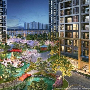 bán shophouse chân đế chung cư the kyoto tầng 1 + 2 vinhomes star city thanh hoá giá chủ đầu tư
