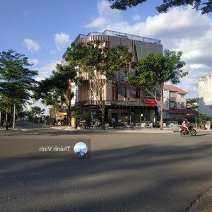 Cho Thuê Nhà Mặt Tiền đường 30m Kdc Khang điền - Gia Hòa , Cho Thuê Dài Hạn, Kinh Doanh Sầm Uất.