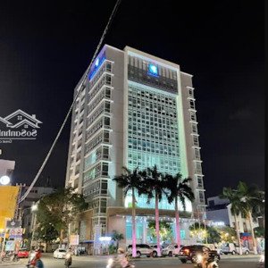 Cho Thuê Văn Phòng Tại Tòa Petrolimex đà Nẵng, Cơ Hội Lý Tưởng Cho Các Doanh Nghiệp. Lh: 