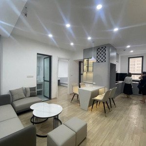 căn hộ 3pn, 2wc tại tân tây đô, đường quốc lộ 32, đan phượng, hà nội, giá siêu hời 3,65 tỷ
