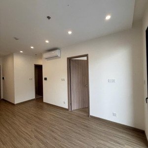 chính chủ cần cho thuê căn hộ 2n 2vs toà sa1 vinhomes smart city