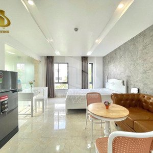 căn hộ siêu đẹp phú mỹ hưng, gần cresent mall, bệnh viện fv, chợ tân mỹ, quận 7