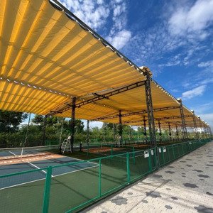 cho thuê biệt thự 4pn, 4wc, 204m2 tại id junction, long thành, 30 triệu vnd