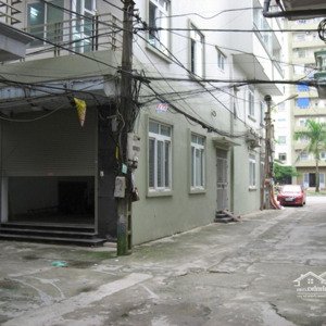 ccmn hami5: 84 nguyễn khuyến, hđ đẹp, thoáng 2 cửa sổ, ban công~50m2, từ 3.4tr/th. lh 