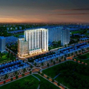 chỉ cần 300 triệu ( 10%) sở hữu ngay căn hộ 2pn, 2wc, ngay trung tâm q2. alo ms các 
