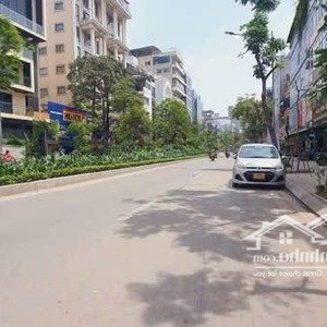 mặt phố vip nhất hà nội. rẻ nhất thủ đô, 7 tầng thang máy long lanh. chủ cực mót bán. giá quá ngon