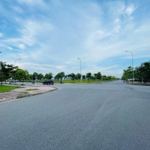 Chính Chủ Cần Bán đất Nền - Sẵn Sổ - Kđt Nam Vĩnh Yên - Giá Tốt