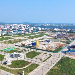 suất ngoại giao nhìn chung cư yên bình k - town. giá rẻ nhất thị trường