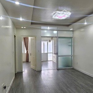 bán căn hộ đẹp giá rẻ chung cư hoàng huy an đồng