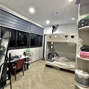 phòng giá 3tr9 tại 43 doãn kế thiện - mai dịch