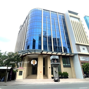 văn phòng 230m2 giá 40 triệu (bao phí quản lý) - 34 bạch đăng