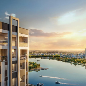 căn hộ ven sông fresia riverside biên hòa, giá 1,56 tỷ, sở hữu ngay 2pn, 1wc, view sông đồng nai