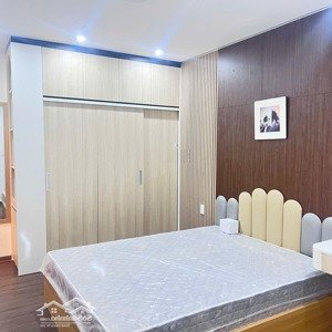 căn hộ 95m2, 3pn 2wc tòa ct2a đầy đủ nội thất đẹp sẵn ở. nhà đẹp ac liên hệ ngay số nhé