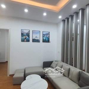bán căn hộ 80m2 3pn 2wc kđt tân tây đô, đan phượng, hn