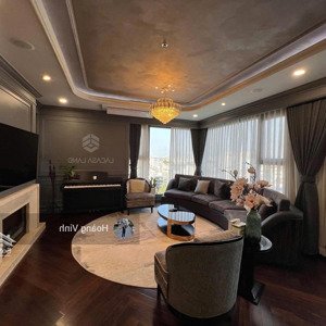 bán cc the harmona, giá: 4,5 tỷ, 100m2, 3pn, 2wc, q. tân bình, hcm, liên hệ: gặp vinh