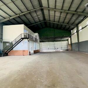CHO THUÊ MẶT BẰNG KHO XƯỞNG MẶT TIỀN VÕ NGUYÊN GIÁP CẦN THƠ