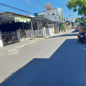 Bán Nhà Mặt Phố 4,1 Tỷ, 142m2 Tại Cam Linh, Cam Ranh, Khánh Hòa - Hàng Hiếm!